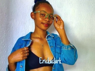 Erickaclark