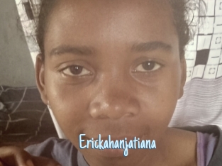 Erickahanjatiana