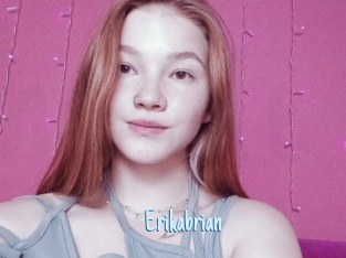 Erikabrian