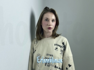 Erleneblincoe
