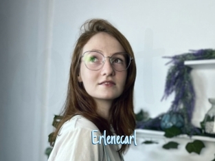 Erlenecarl