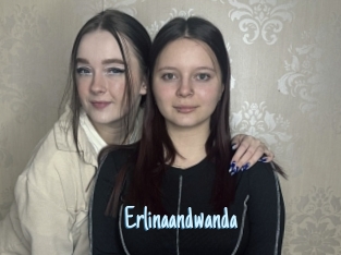 Erlinaandwanda