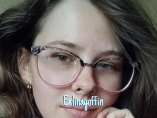Erlinagoffin