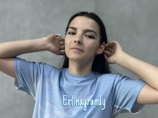 Erlinagrandy