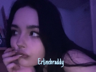 Erlinebraddy