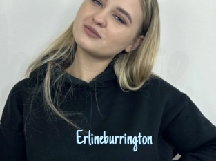 Erlineburrington