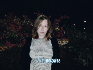 Erlinecowee