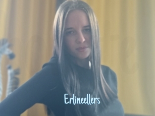 Erlineellers