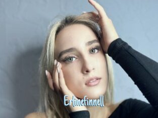 Erlinefinnell