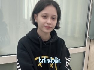 Erlinefollin