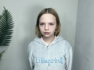 Erlinegartrell