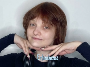 Erlinehence