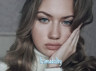 Esmadolby