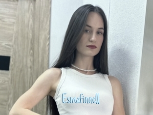 Esmafinnell