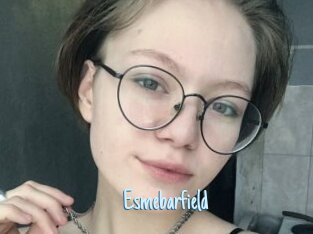 Esmebarfield