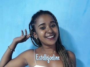 Estellejoeline