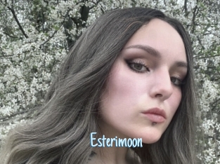 Esterimoon