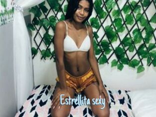 Estrellita_sexy