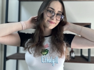 ethalgill Hot Naked Teens