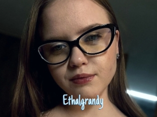 Ethalgrandy