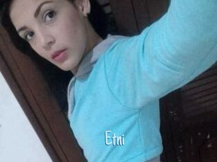 Etni