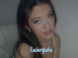 Eucherylsofia