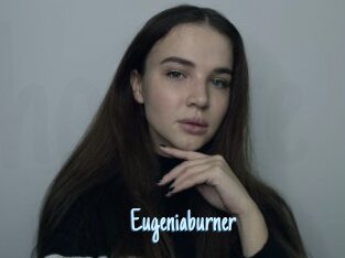 Eugeniaburner