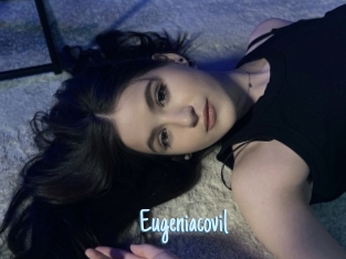 Eugeniacovil