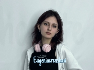 Eugeniacrenshaw