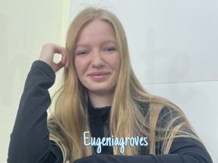 Eugeniagroves