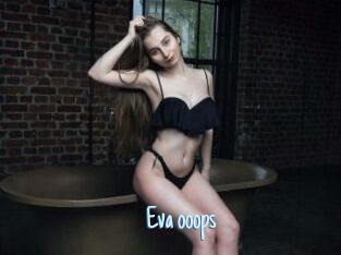 Eva_ooops