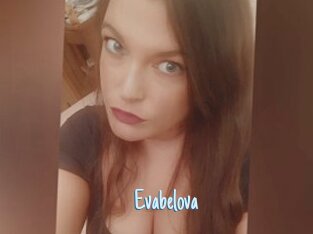 Evabelova