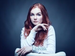 Evabessie