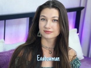 Evabowman