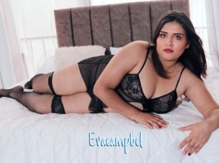 Evacampbel