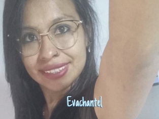 Evachantel