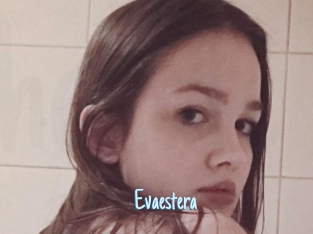 Evaestera