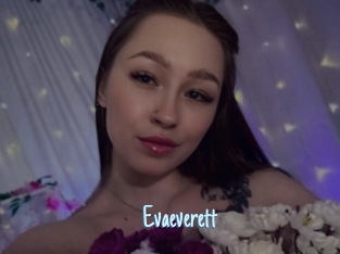 Evaeverett