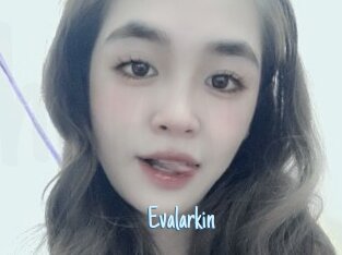 Evalarkin