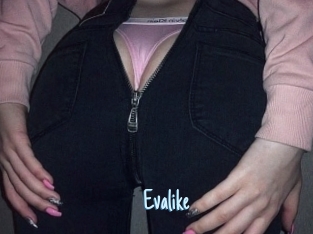 Evalike
