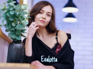 Evalotta