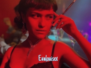 Evalouisex