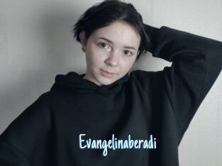 Evangelinaberadi