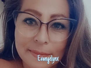 Evangelynx