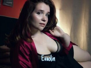 Evaolin