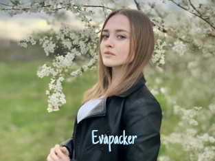 Evapacker