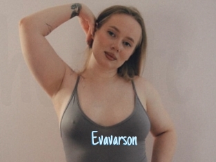 Evavarson