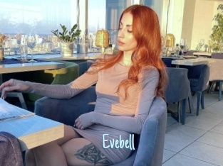 Evebell