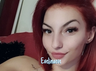 Evelinaeve