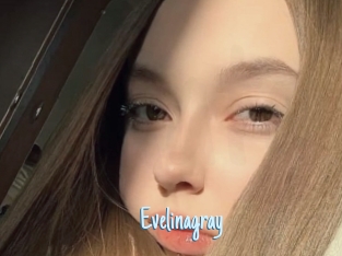 Evelinagray